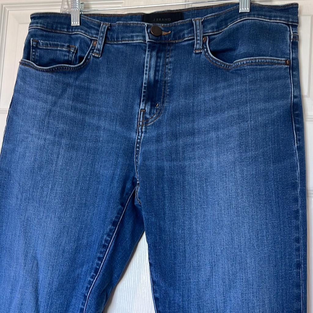 J Brand Jeans Size 36